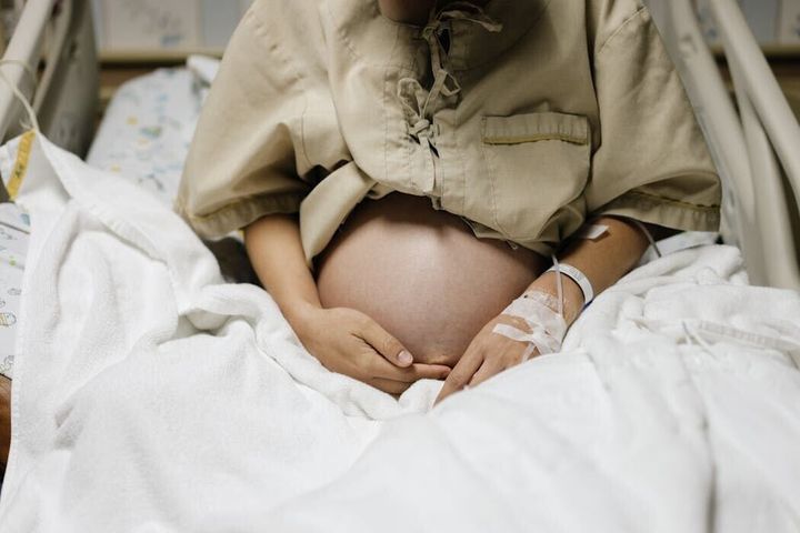 How states’ moves to call abortion drugs ‘controlled substances’ can make childbirth more dangerous and interfere with legal, safe and necessary healthcare