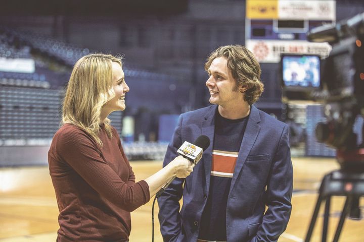 Joe’s improbable shot puts MSU on the map