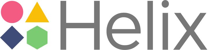 Two New Health Systems Launch Helix Genomic Advantage™ to Improve Care and Lower Cost Across their Risk-Based Populations
