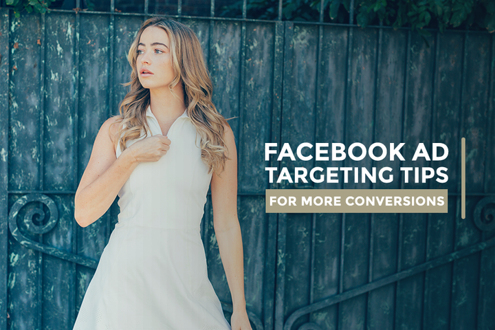 True North Social Analyzes Shifting Facebook Ad Targeting Landscape Amid Privacy Changes