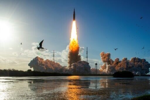 Top takeaways from the Artemis II mission
