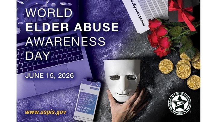 What you need to know about spotting imposter scams