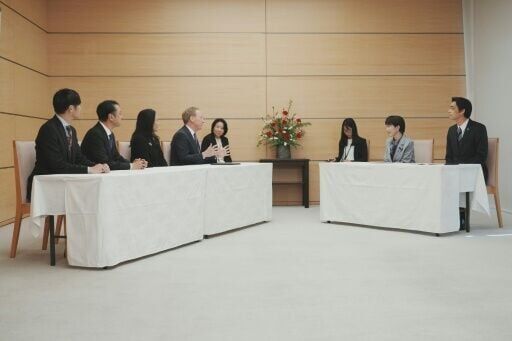 Microsoft to invest $10 bn for Japan AI data centres