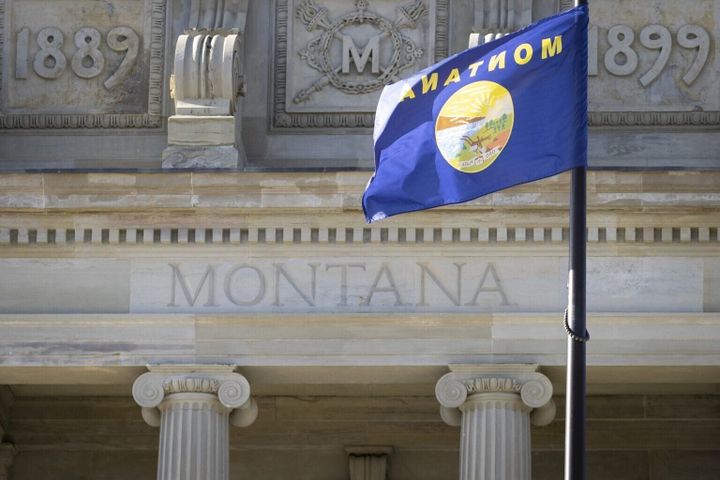 Helena responds to AG’s sanctuary city cease-and-desist letter