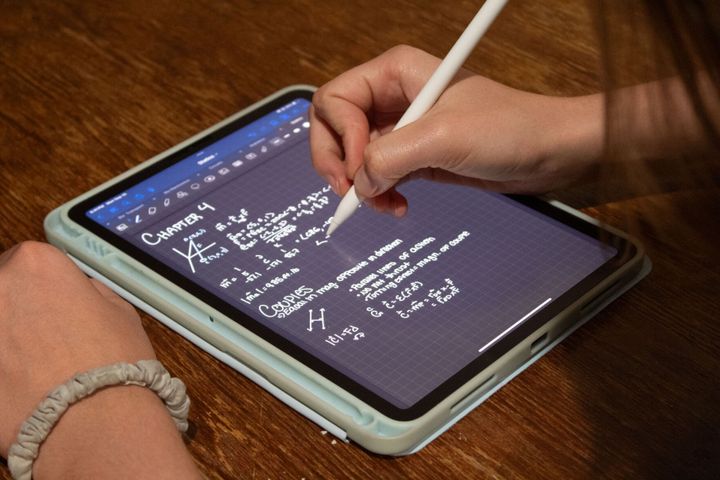 New Data Science program will expand post-grad career opportunities