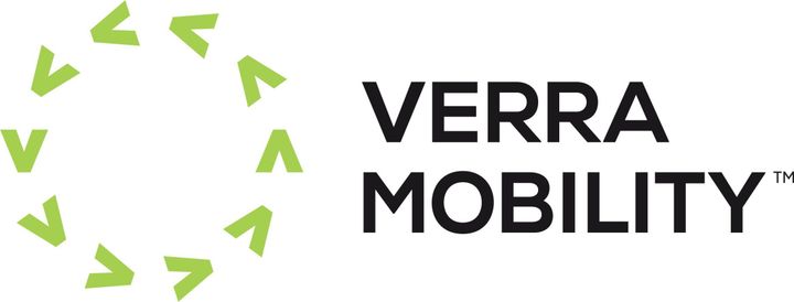 Verra Mobility Announces Organizational Changes to Accelerate Transformation and Enhance Customer Focus