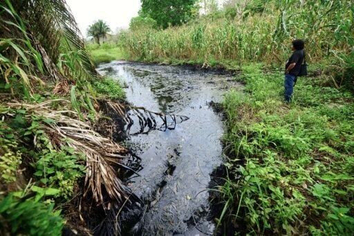 Mexican farmers raise alarm over Sheinbaum's fracking proposal
