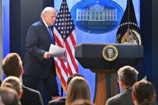What's next after US Supreme Court tariff ruling?