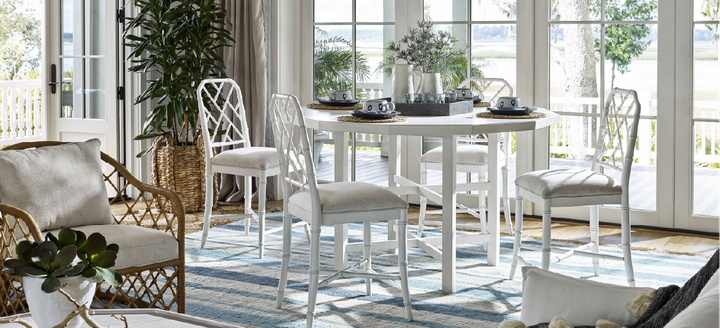 Ornate Home Expands Premium Home Furnishings Portfolio with Three New Brands