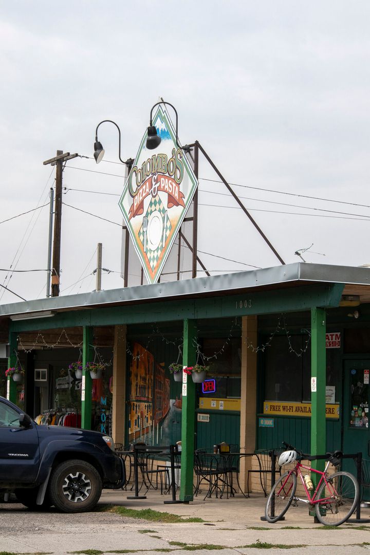 Future revamp for Bozeman’s past