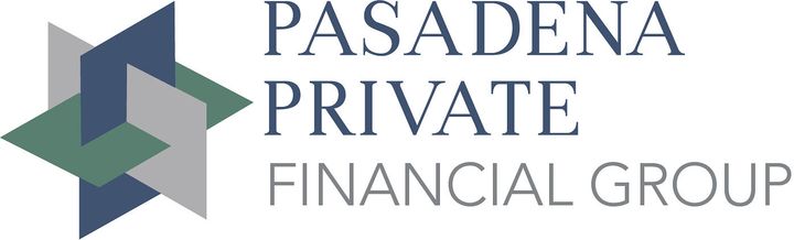 Pasadena Private Lending Surpasses $500 Million in Total Loans, Marking a New Era of Growth and National Expansion