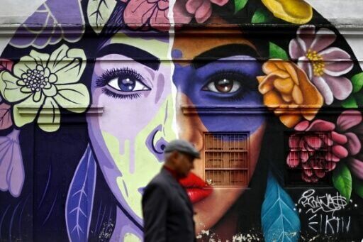 Colombian right wing eyes comeback as country votes