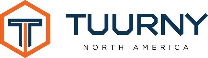 Tuurny Deploys Physical AI to Address U.S. RAM Shortage and Reduce Export of Rare Earth-Rich E-Waste