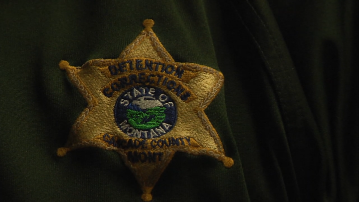 Cascade Co. Detention Center faces staffing challenges