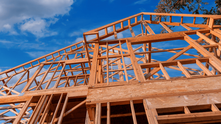 Cities with the fastest-growing home prices in Montana