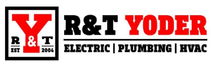 R&T Yoder Future-Proofs Central Ohio Properties With Electrical, Plumbing and HVAC Services