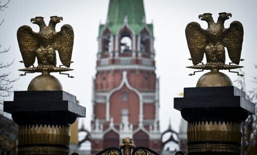 Former Russian insider says fear pushed elites to embrace Putin war