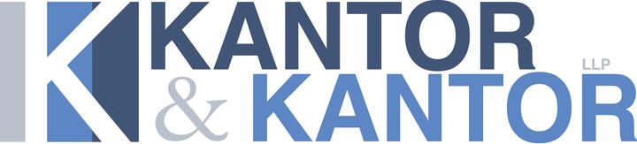 KANTOR & KANTOR, LLP WELCOMES ERISA AND EMPLOYEE BENEFITS ATTORNEY KIRSTEN SCOTT AS PARTNER