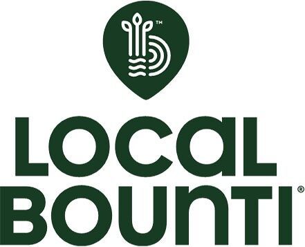 Local Bounti Launches Distribution at Harris Teeter Across Entire Footprint