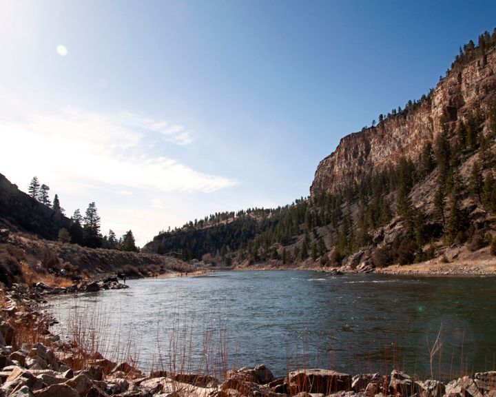 Spring Has Sprung: It’s Time to Protect Public Lands