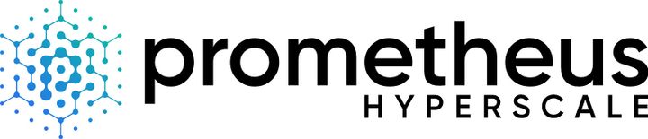 Prometheus Hyperscale Secures Unanimous Conditional Use Permit Approval from Uinta County Commissioners