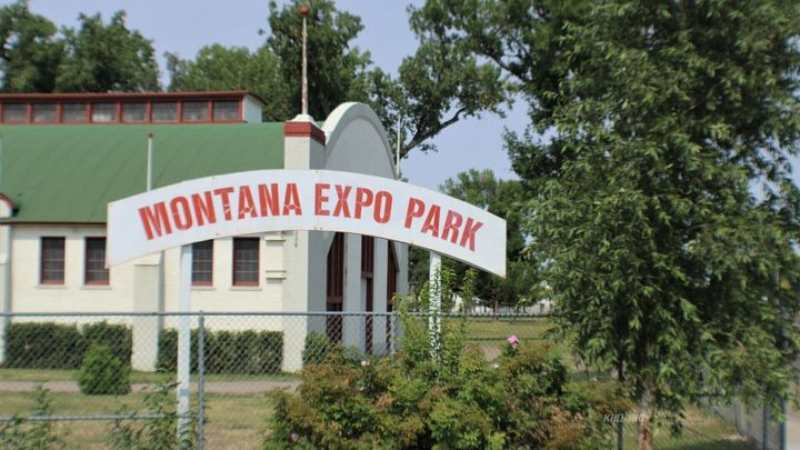 Montana State Fair shares 2026 concert lineup at Montana ExpoPark