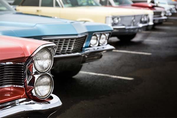 Datamasters Expands Automotive Mailing Lists and Vehicle Owner Data Offerings as Aftermarket Parts Market Enters Peak Spring Season