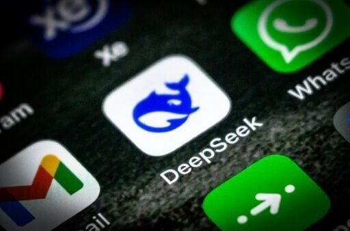 Waiting for DeepSeek: new model to test China's AI ambitions