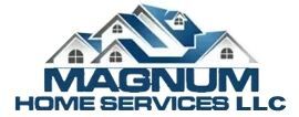 Magnum Home Services, LLC Expands Emergency Roofing Services to Address Severe Seasonal Storm Infiltration