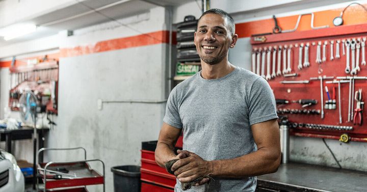 biBerk Business Insurance Offers Key Insights on Business Interruption Insurance, Why it's Essential, Coverage Costs, and the Claims Process