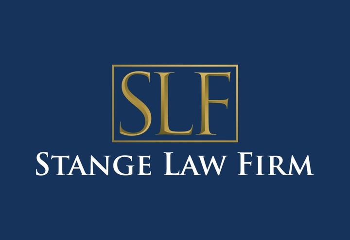 Stange Law Firm, PC Announces New Location for Louisville, Kentucky Office