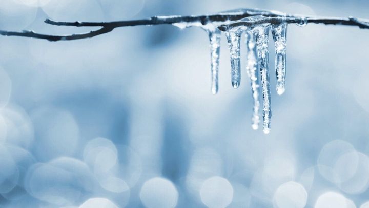 Coldest Marches in Montana since 1895