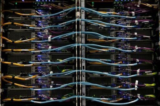 Souped-up VPNs play 'cat and mouse' game with Iran censors