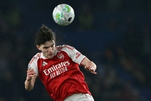 Arsenal, Chelsea aim to avoid FA Cup upsets