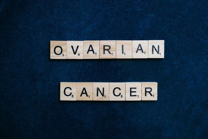 New ovarian cancer treatment dubbed ‘biological missile’ approved