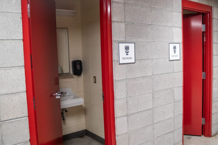 MSU Must Boost Inclusivity on Campus with More Single-Occupancy Restrooms