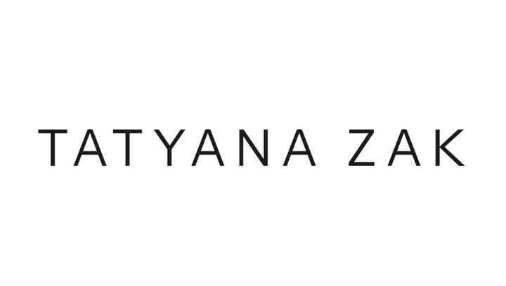 Artist Tatyana Zak Launches “Swing of Life” Project Combining Fine Art and Storytelling to Inspire Resilience and Hope