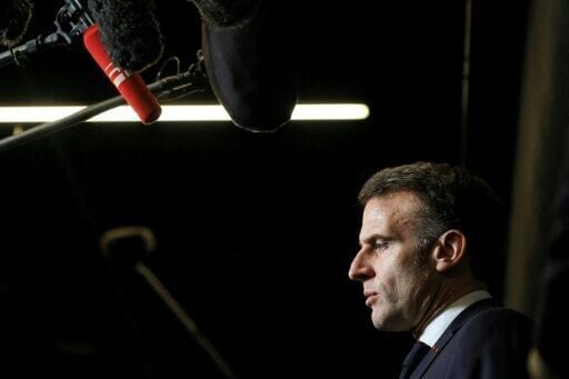 Thousands march in France for slain far-right activist
