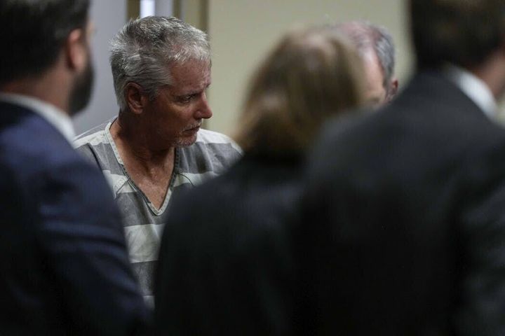 Irresponsible parental gun ownership could become a factor in custody disputes