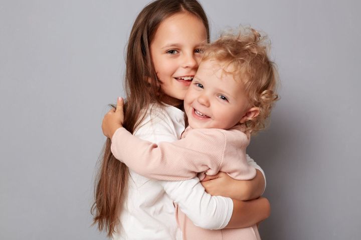 Texas DWI Charge Impact On Child Custody Case: Legal Defense Guide Published