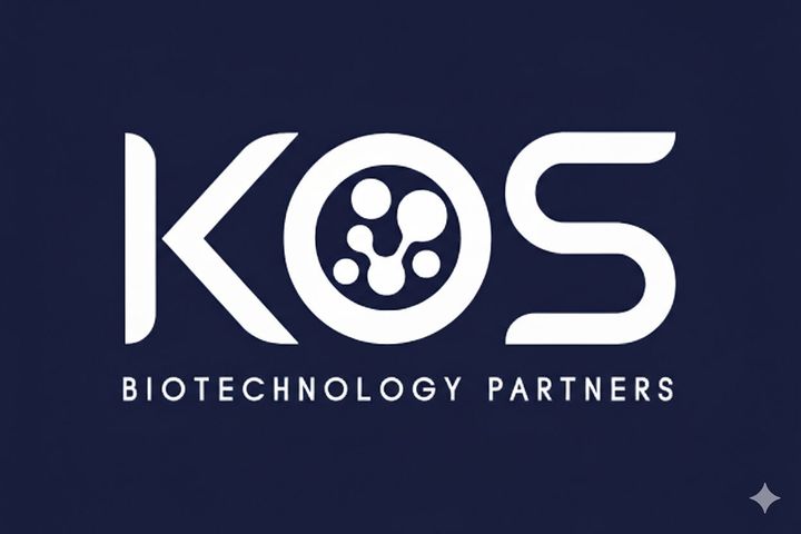 Kos Biotechnology Partners Announces Third Closing of Global Life Sciences Fund at $123 Million