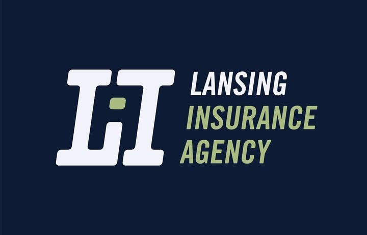 Lansing Insurance Agency Named Preferred Agency Partner by Western Reserve Group