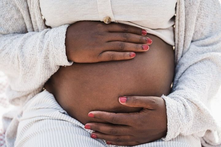 Reduced health insurance payments for hospital births had a bigger impact on sterilization rates than correcting an injustice