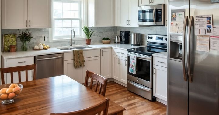 Real Clean Addresses Summer Cleaning Challenges Facing Utah Homes and Businesses