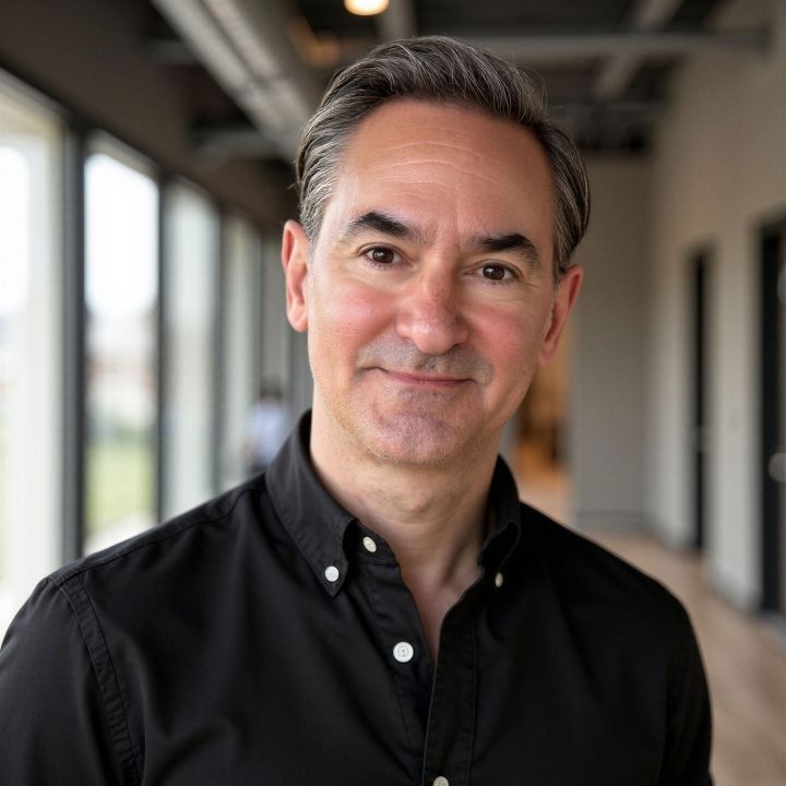 Mission North Names Danny Maiello Chief Corporate Affairs Officer to Lead Next Phase of Corporate Advisory Growth