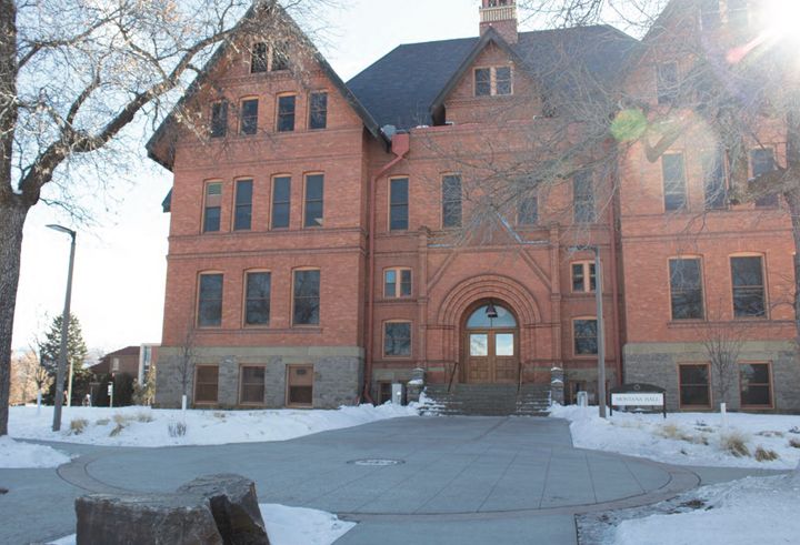 Federal investigation knocks at MSU’s door