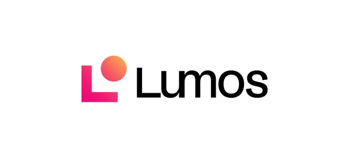 Lumos Launches the Identity Agent Force to Govern Access for Every Human, NHI, and AI Identity