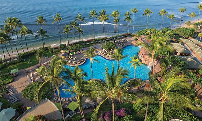 Escape the Everyday Routine: Summer Travel Experiences Worth Logging Off For