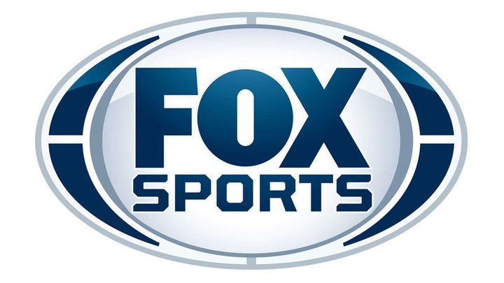 FOX Sports and Fox Corporation Announce FIFA World Cup 2026™ Community Impact Initiatives