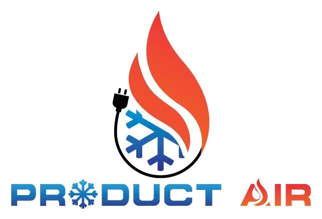 Product Air Heating, Cooling, and Electric Publishes Real AC Installation Pricing Data for Seattle Homeowners